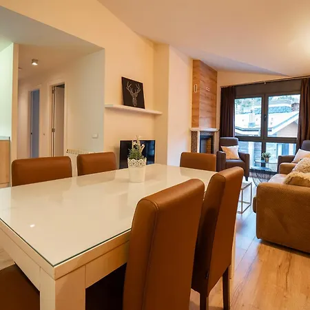 Superior Appartement *
