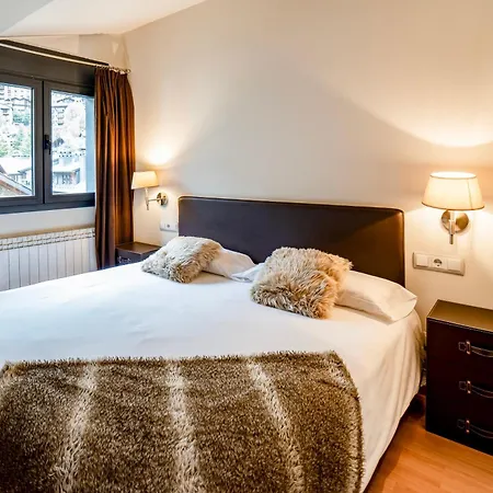 Superior Appartement