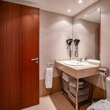Superior Appartement *