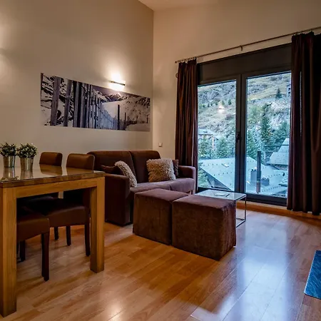 Appartement Superior *