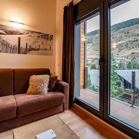 Superior Appartement