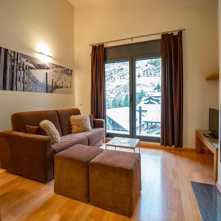 Superior Appartement *