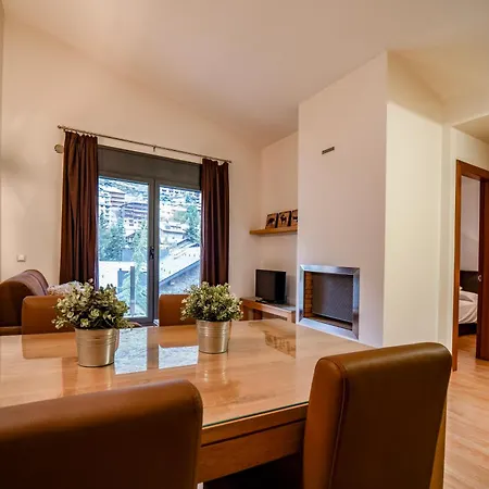 Appartement Superior *