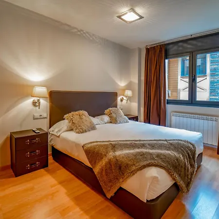 Superior Appartement