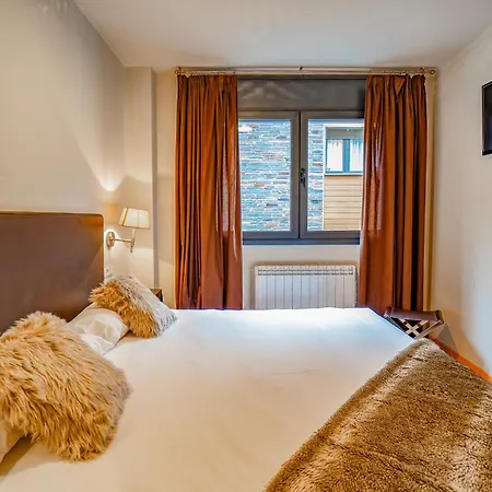 Appartement Superior *