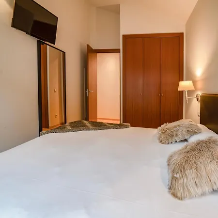 Superior Appartement *