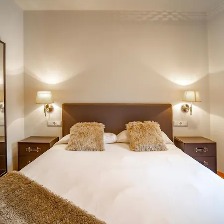 Superior Appartement