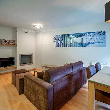Appartement Superior *