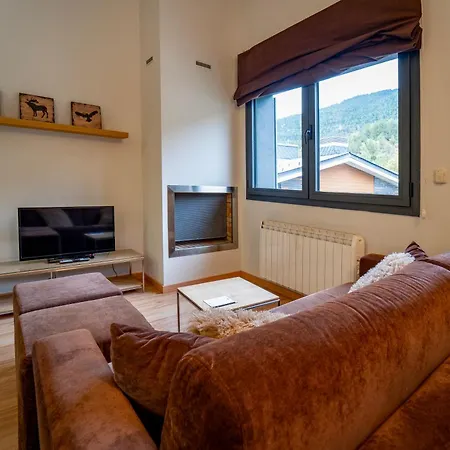 Superior Appartement