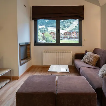 Superior Appartement *