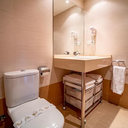 Apartment Superior *