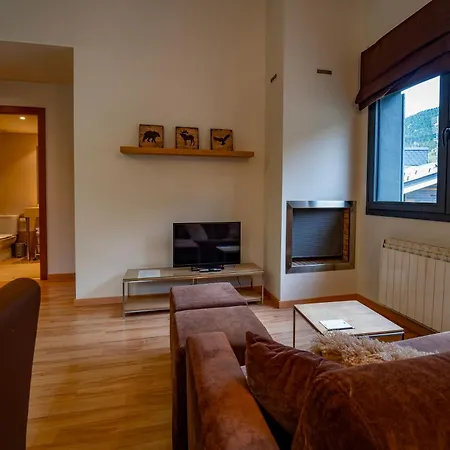 Superior Appartement