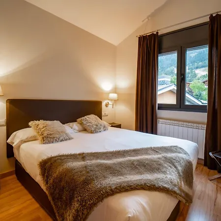 Appartement Superior *
